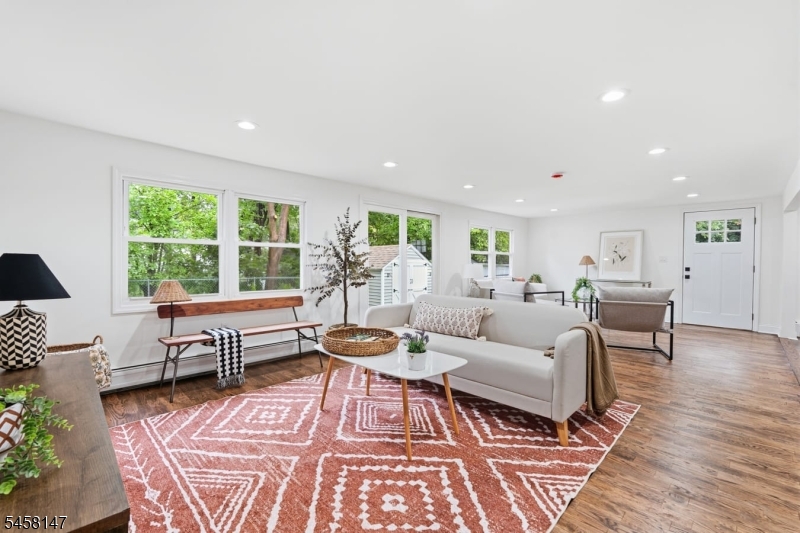 616 Cranford Avenue Kenilworth NJ 07033