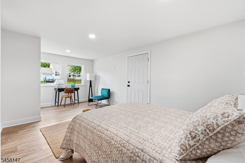 616 Cranford Avenue Kenilworth NJ 07033