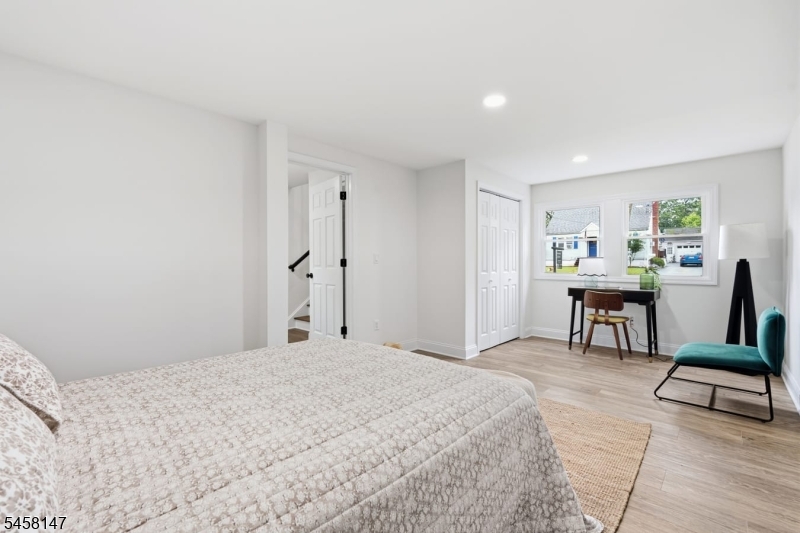 616 Cranford Avenue Kenilworth NJ 07033