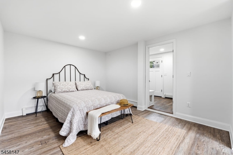 616 Cranford Avenue Kenilworth NJ 07033