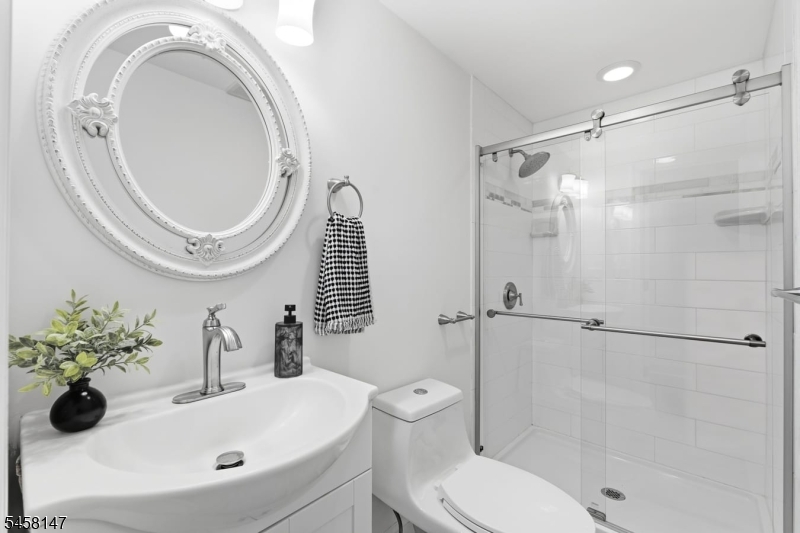 616 Cranford Avenue Kenilworth NJ 07033