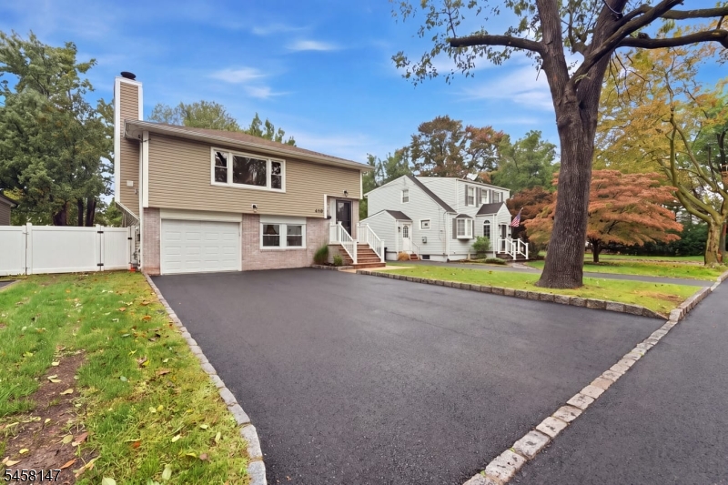 616 Cranford Avenue Kenilworth NJ 07033