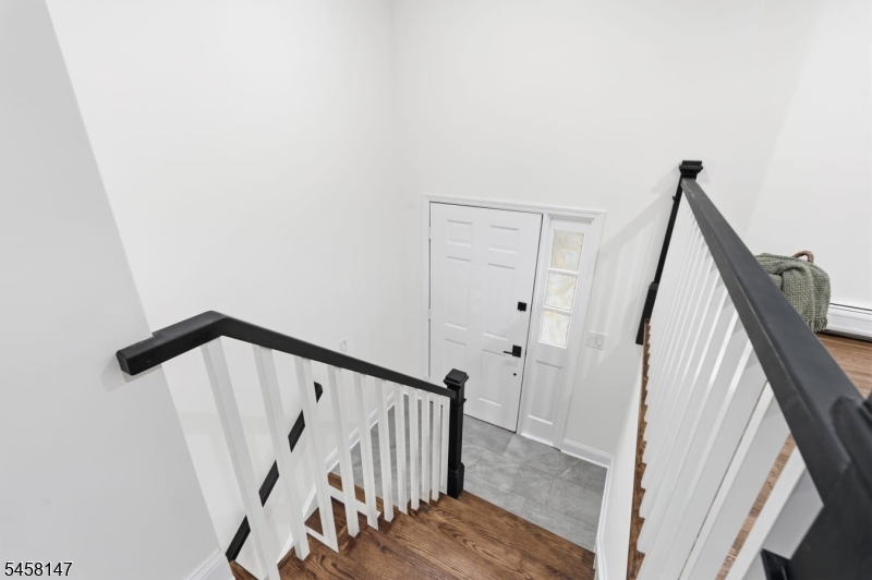 616 Cranford Avenue Kenilworth NJ 07033
