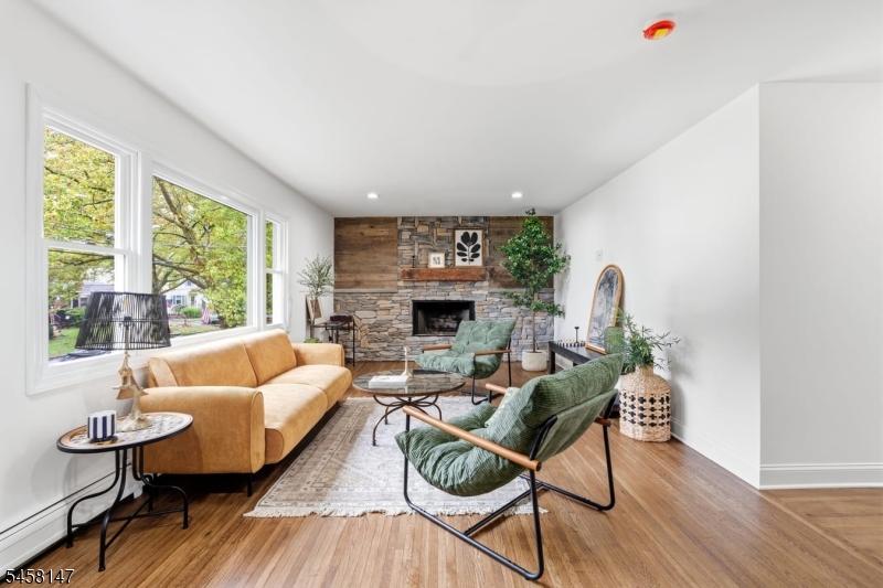 616 Cranford Avenue Kenilworth NJ 07033