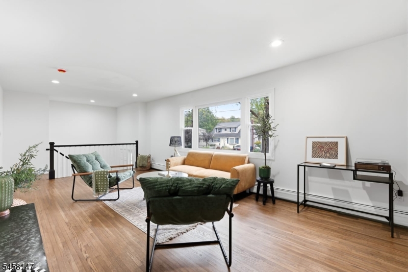 616 Cranford Avenue Kenilworth NJ 07033