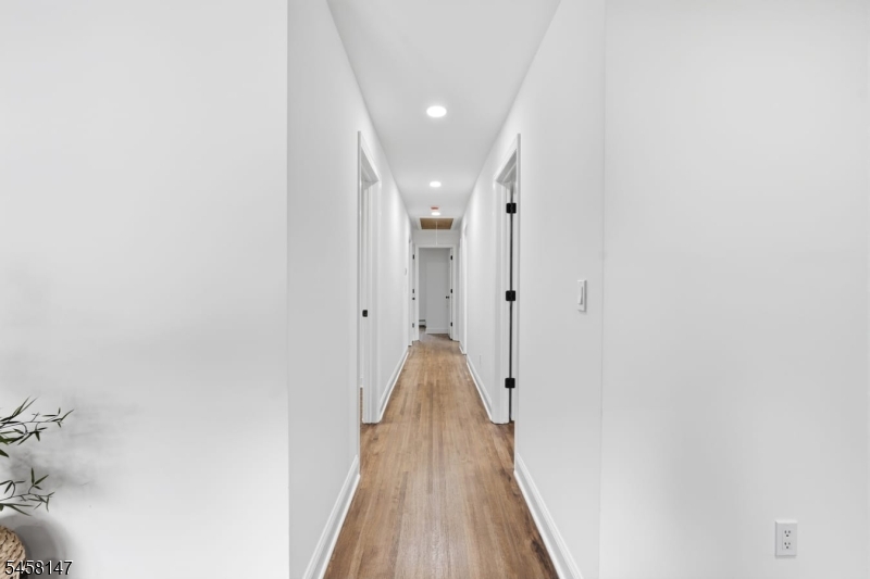 616 Cranford Avenue Kenilworth NJ 07033