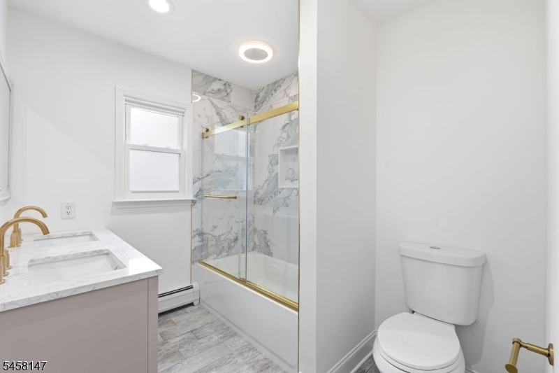 616 Cranford Avenue Kenilworth NJ 07033