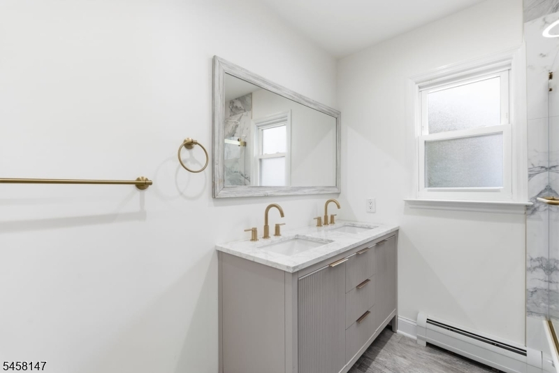 616 Cranford Avenue Kenilworth NJ 07033