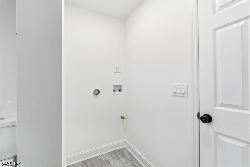 616 Cranford Avenue Kenilworth NJ 07033