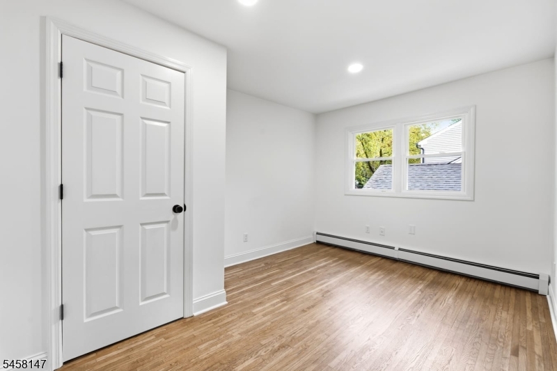 616 Cranford Avenue Kenilworth NJ 07033