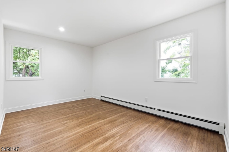 616 Cranford Avenue Kenilworth NJ 07033