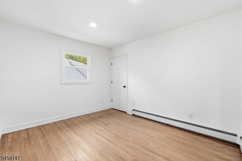 616 Cranford Avenue Kenilworth NJ 07033