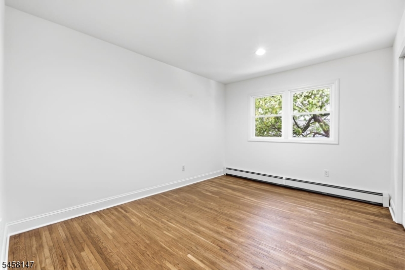 616 Cranford Avenue Kenilworth NJ 07033