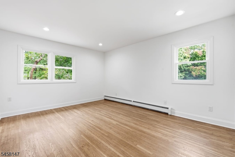 616 Cranford Avenue Kenilworth NJ 07033