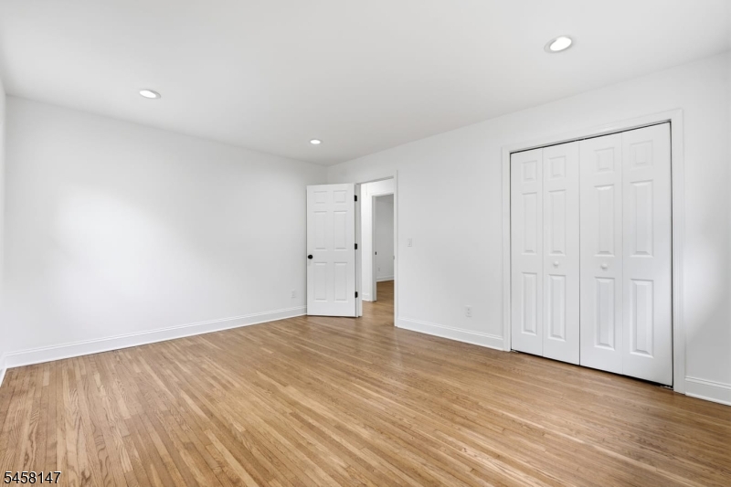 616 Cranford Avenue Kenilworth NJ 07033