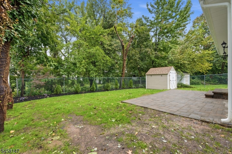 616 Cranford Avenue Kenilworth NJ 07033