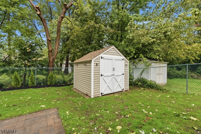616 Cranford Avenue Kenilworth NJ 07033