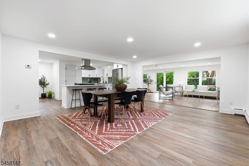 616 Cranford Avenue Kenilworth NJ 07033