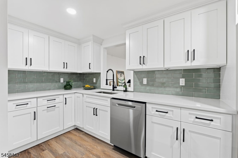 616 Cranford Avenue Kenilworth NJ 07033