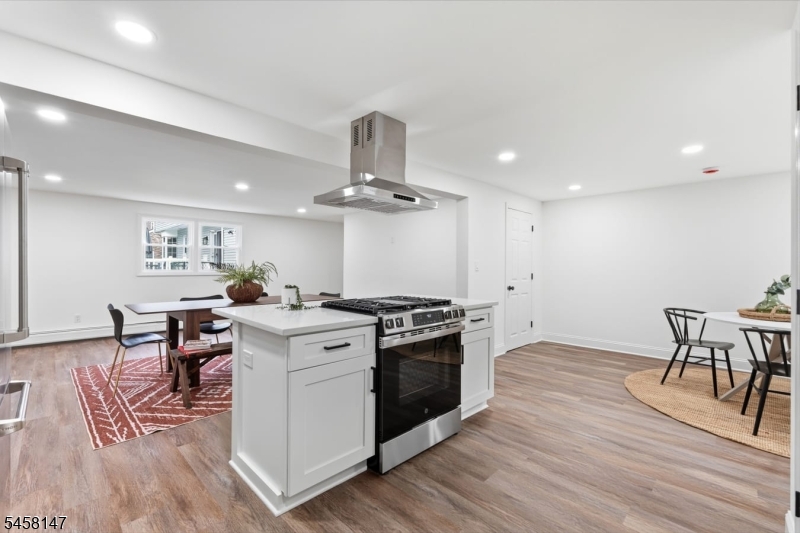 616 Cranford Avenue Kenilworth NJ 07033