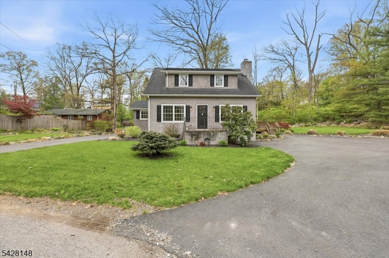 4 Tote Road Byram NJ 07821