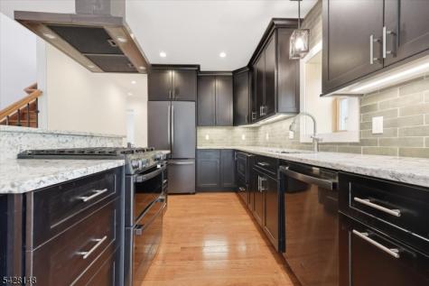 4 Tote Road Byram NJ 07821