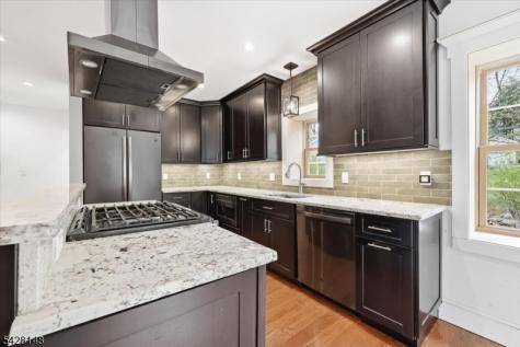 4 Tote Road Byram NJ 07821