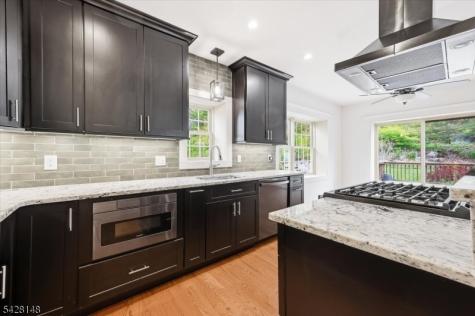 4 Tote Road Byram NJ 07821
