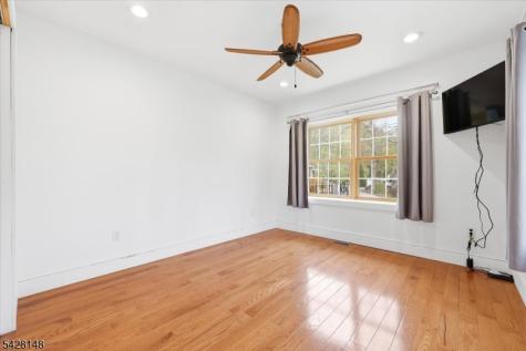 4 Tote Road Byram NJ 07821