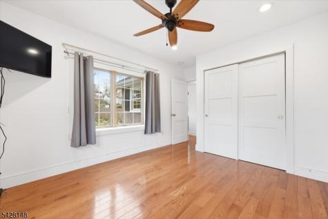 4 Tote Road Byram NJ 07821