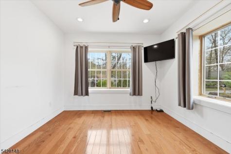 4 Tote Road Byram NJ 07821