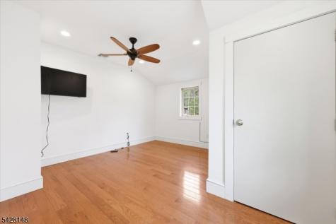 4 Tote Road Byram NJ 07821