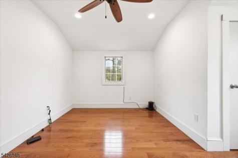 4 Tote Road Byram NJ 07821