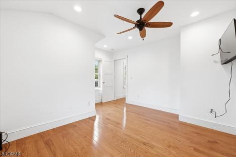 4 Tote Road Byram NJ 07821