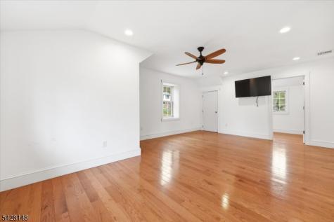 4 Tote Road Byram NJ 07821