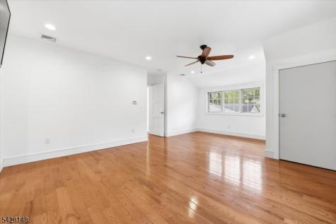 4 Tote Road Byram NJ 07821