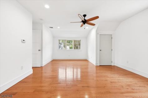 4 Tote Road Byram NJ 07821