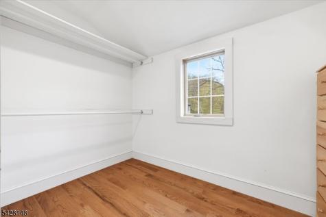 4 Tote Road Byram NJ 07821