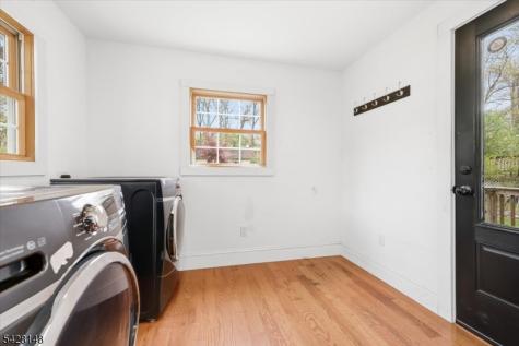 4 Tote Road Byram NJ 07821