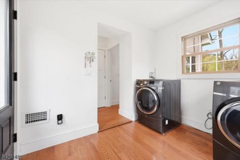 4 Tote Road Byram NJ 07821