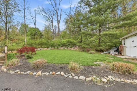 4 Tote Road Byram NJ 07821