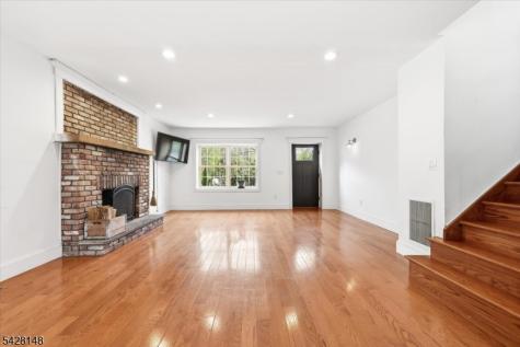 4 Tote Road Byram NJ 07821