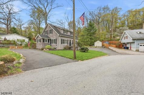 4 Tote Road Byram NJ 07821