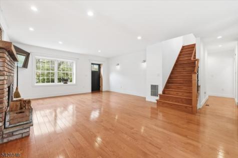 4 Tote Road Byram NJ 07821