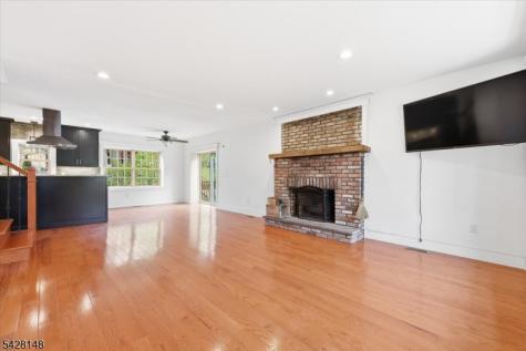 4 Tote Road Byram NJ 07821