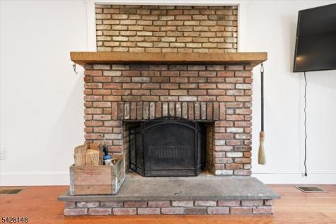 4 Tote Road Byram NJ 07821