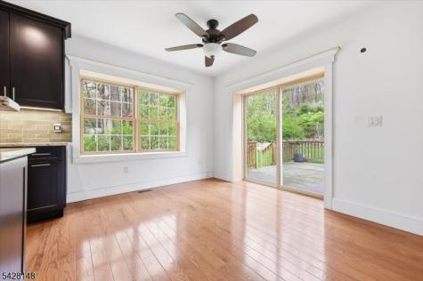 4 Tote Road Byram NJ 07821