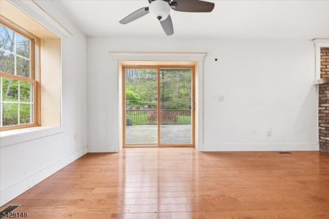 4 Tote Road Byram NJ 07821