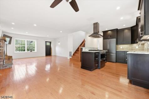 4 Tote Road Byram NJ 07821