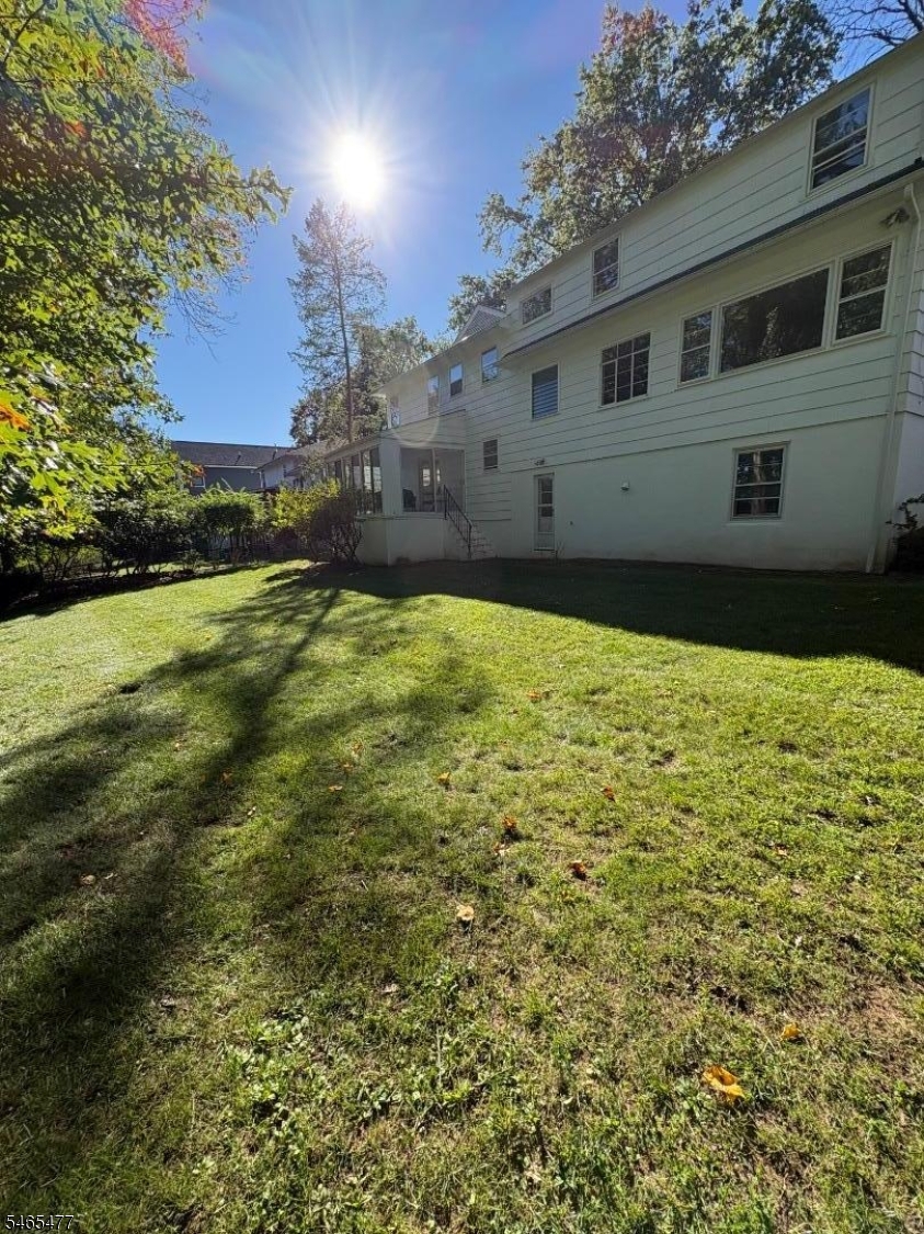 6 Stanford Court West Orange NJ 07052